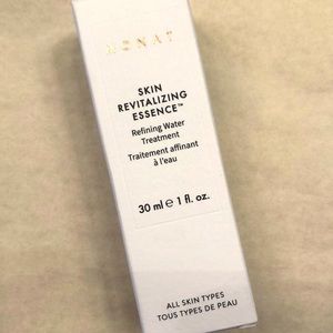 Monat Skin Essence